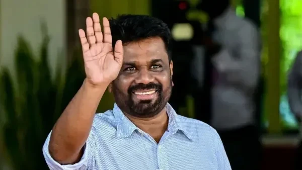 Cinesamugam