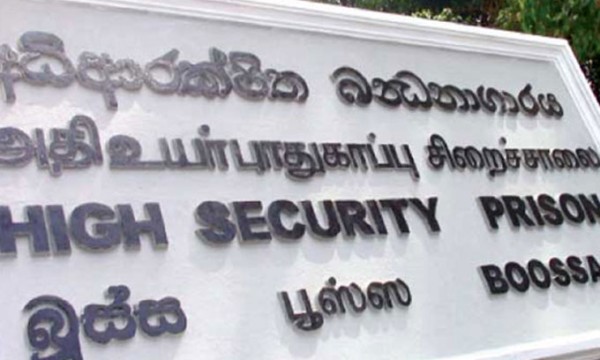 Cinesamugam