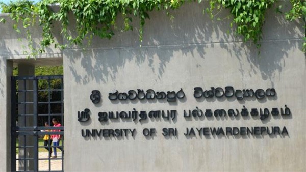 Cinesamugam
