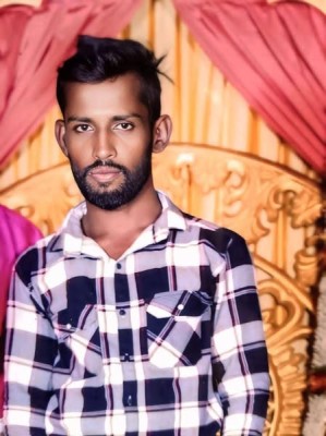 Cinesamugam