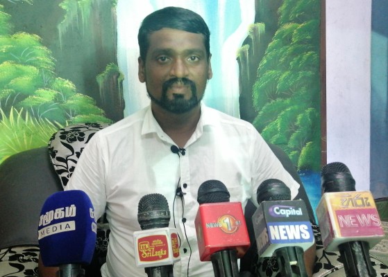 Cinesamugam