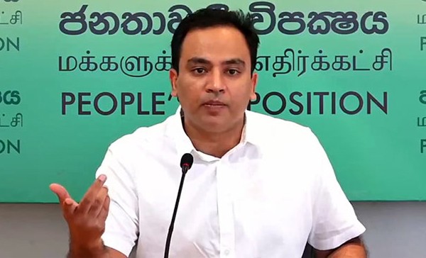 Cinesamugam