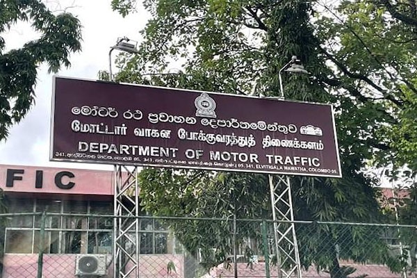 Cinesamugam