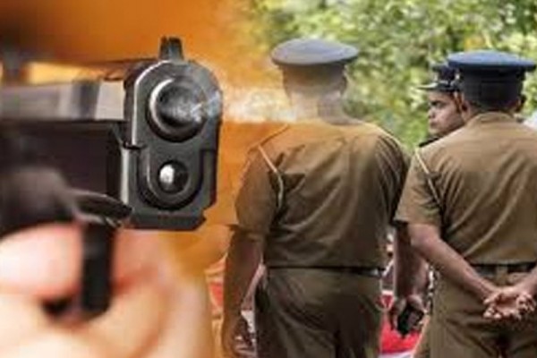 Cinesamugam