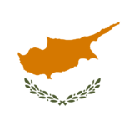Cinesamugam