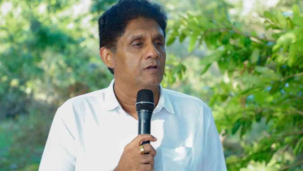 Cinesamugam