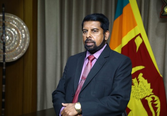 Cinesamugam