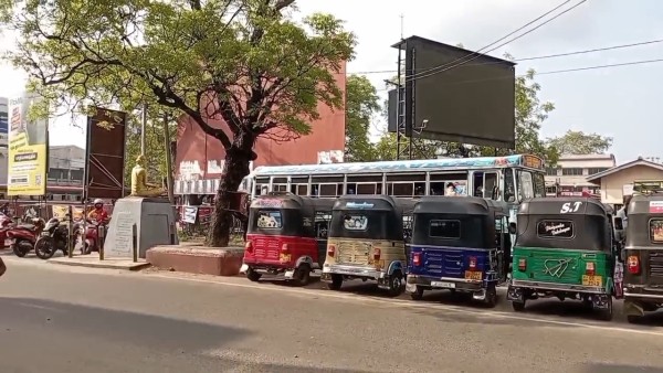 Cinesamugam
