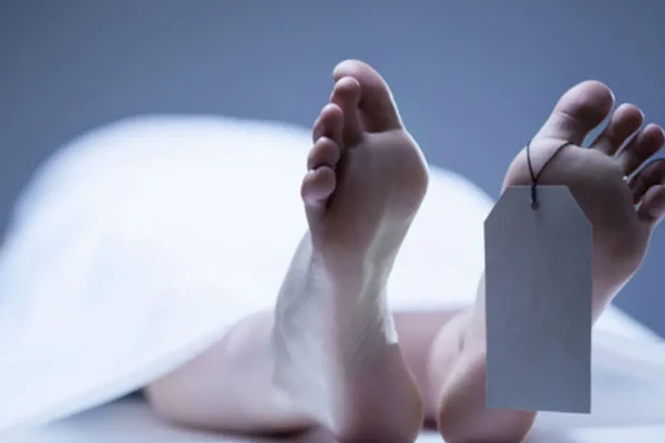 இரத்தப்புற்றுநோயால் பறிபோன யாழ். மாணவியின் உயிர் 