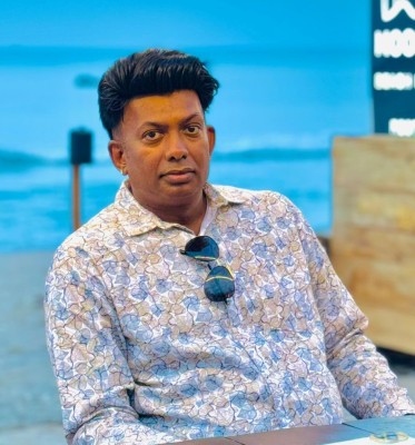 திருகோணமலையில் வெளிநாட்டவர் மீது தாக்குதல் - ஹோட்டல் சங்கத் தலைவர் கண்டனம்! 