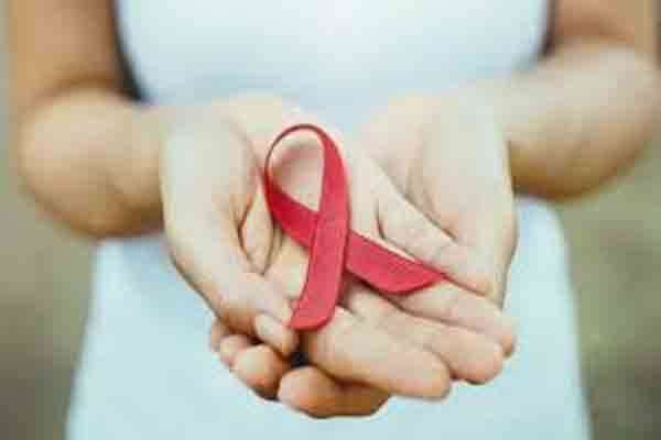 இலங்கையில் 15 வயது சிறுவனுக்கு எச்.ஐ.வி தொற்று உறுதி 