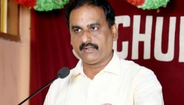 Cinesamugam