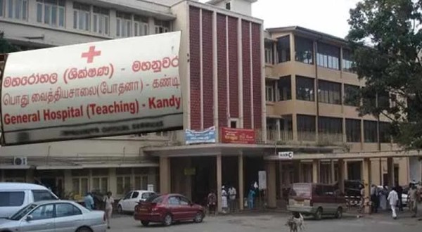 Cinesamugam
