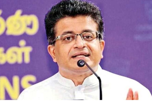 குண்டுத்தாக்குதல்கள் பற்றி பிள்ளையான் ஏதும் குறிப்பிடவில்லை; அமைச்சர் குறிப்பிடுவது முற்றிலும் பொய்! - உதய கம்மன்பில சீற்றம் 