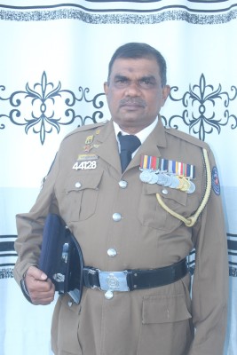 Cinesamugam
