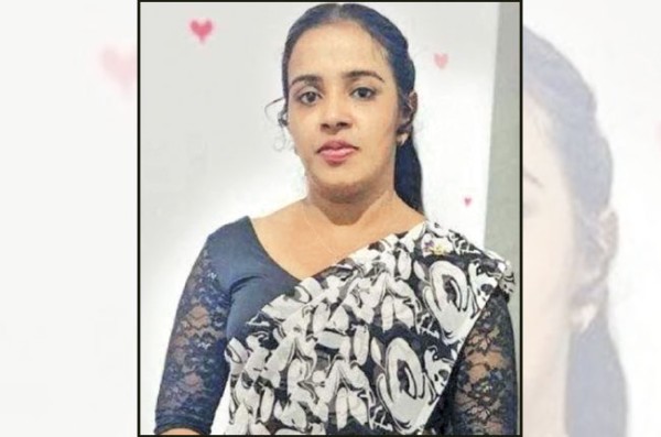 Cinesamugam
