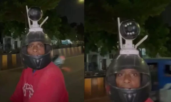 Cinesamugam
