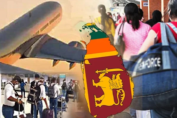 Cinesamugam