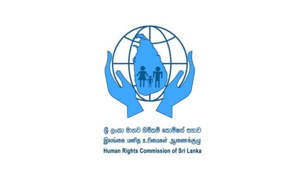 Cinesamugam