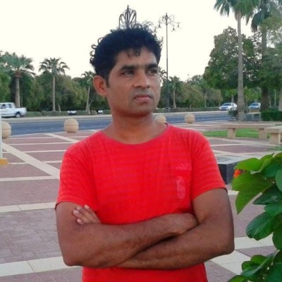 Cinesamugam