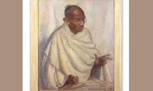 Cinesamugam
