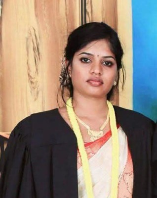 Cinesamugam