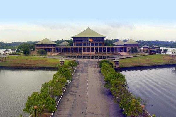 Cinesamugam