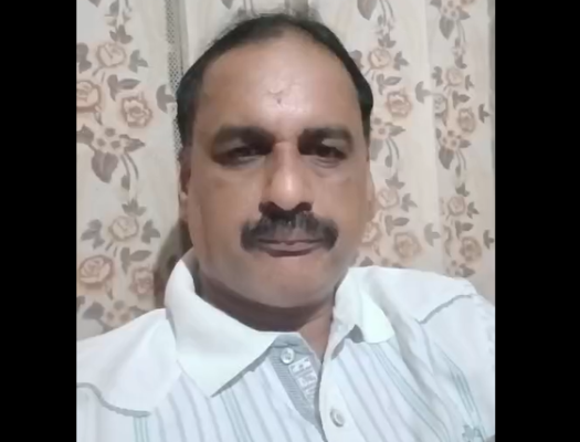 Cinesamugam