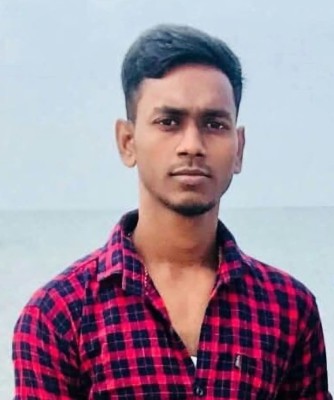 Cinesamugam
