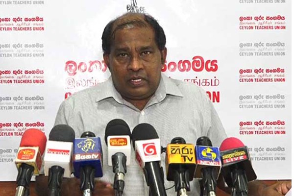 Cinesamugam