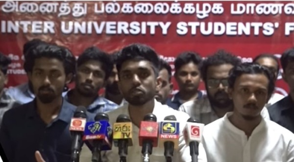 Cinesamugam