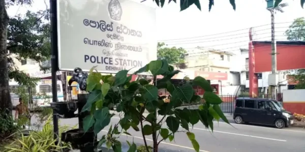 Cinesamugam