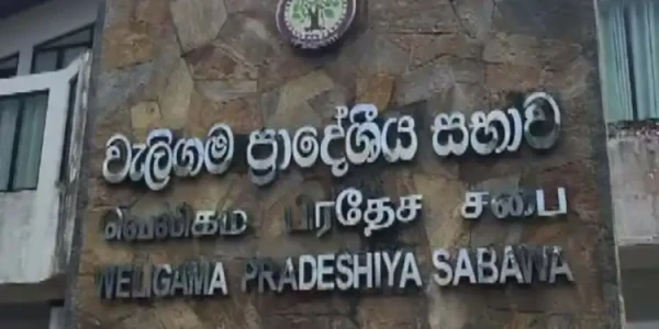 Cinesamugam