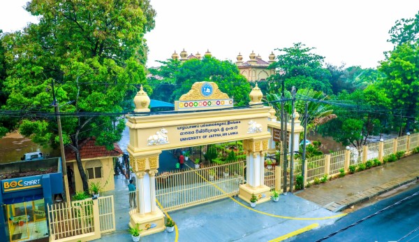 Cinesamugam