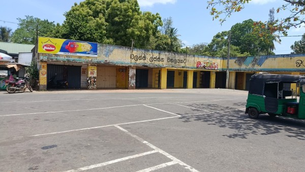 Cinesamugam