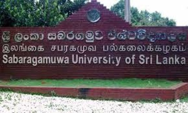Cinesamugam