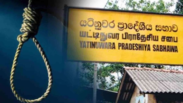 Cinesamugam