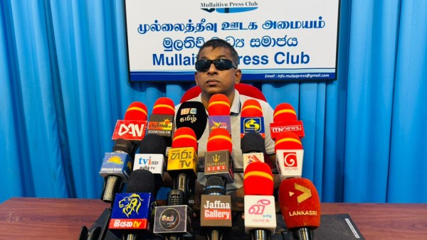 Cinesamugam