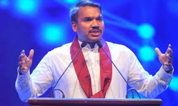 Cinesamugam