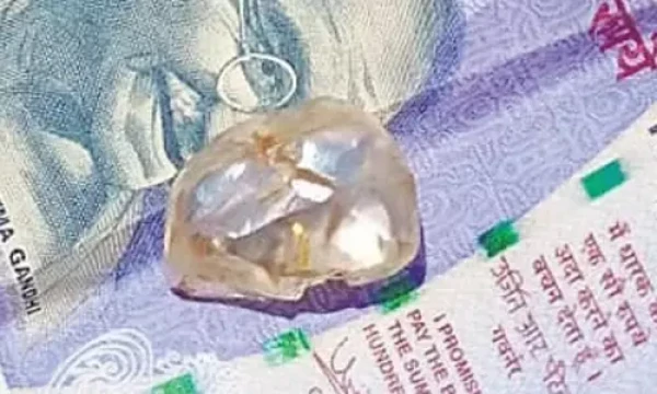 Cinesamugam