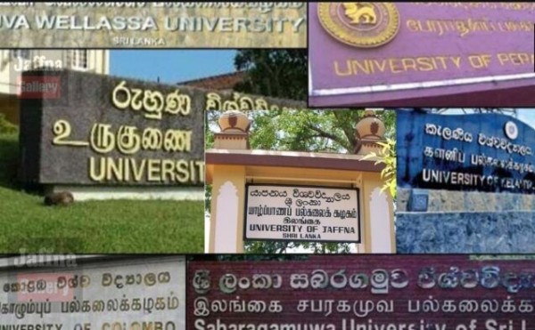 Cinesamugam