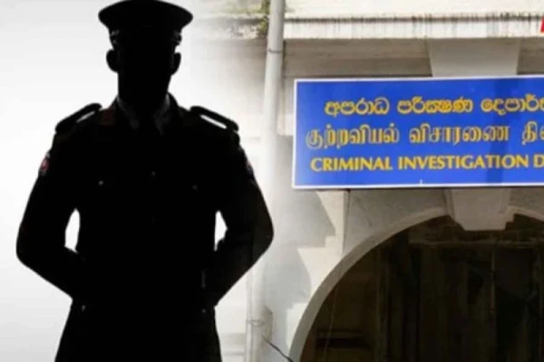 Cinesamugam