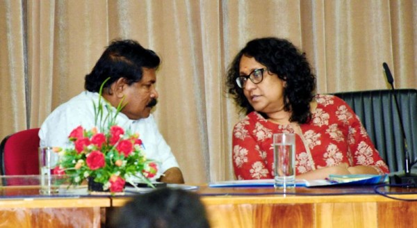 Cinesamugam