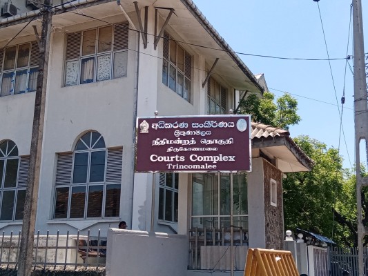 Cinesamugam