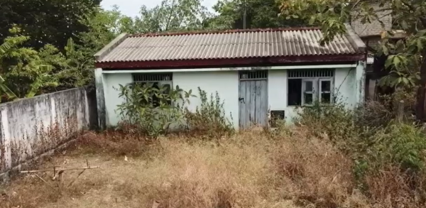 Cinesamugam