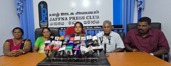 Cinesamugam
