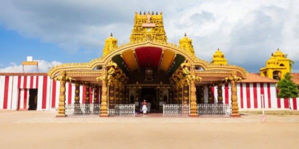 Cinesamugam