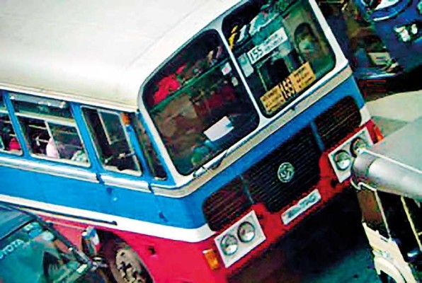 Cinesamugam