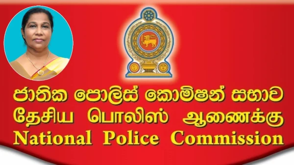 Cinesamugam