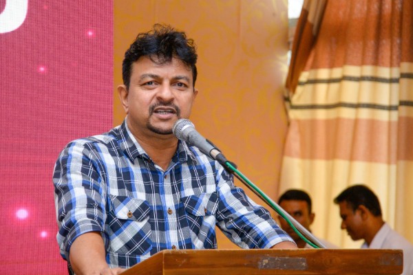 Cinesamugam
